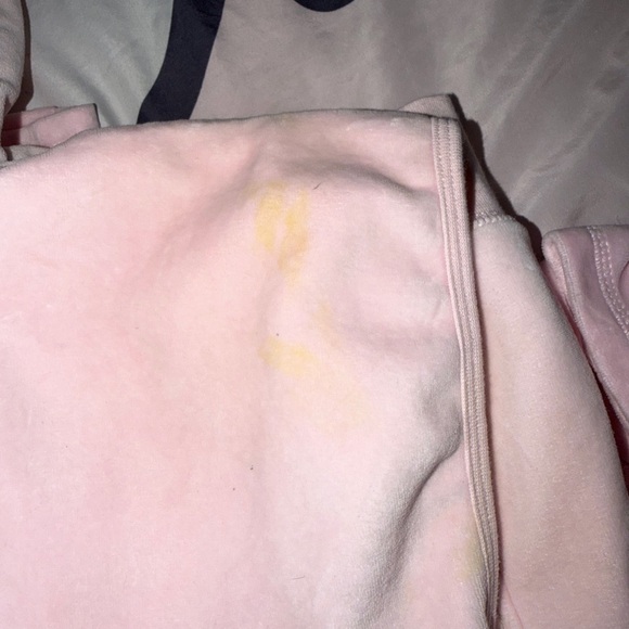 *SOLD* - Picture 4 of 10